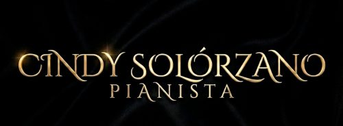 Cindy Solórzano
